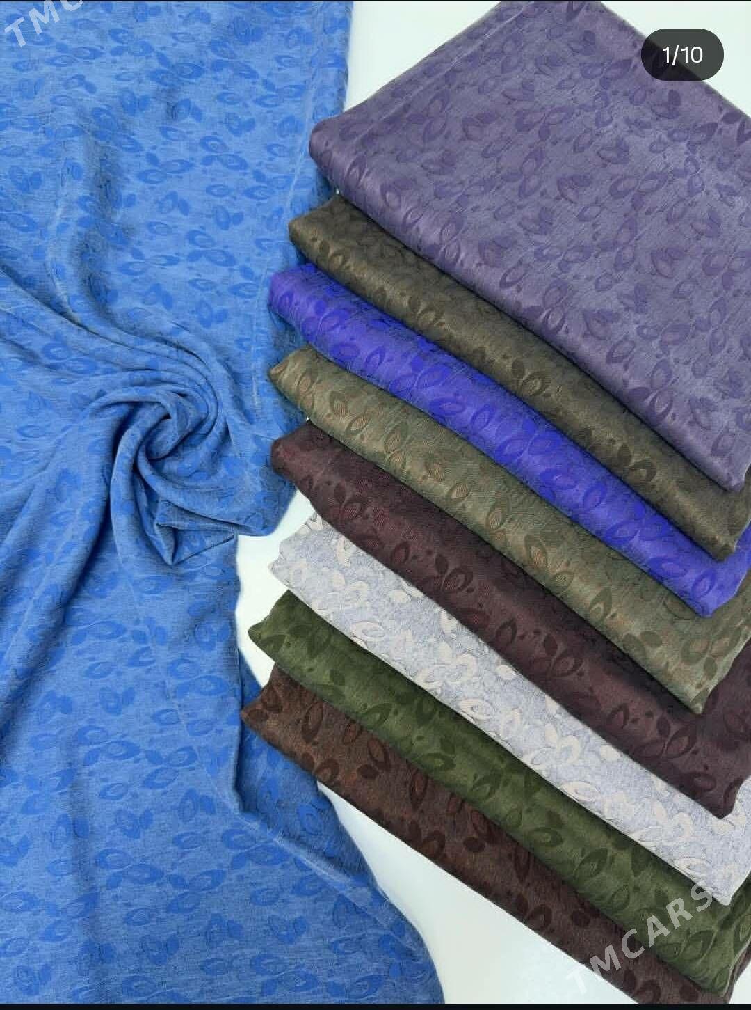 Gulyupek - Aşgabat - img 2