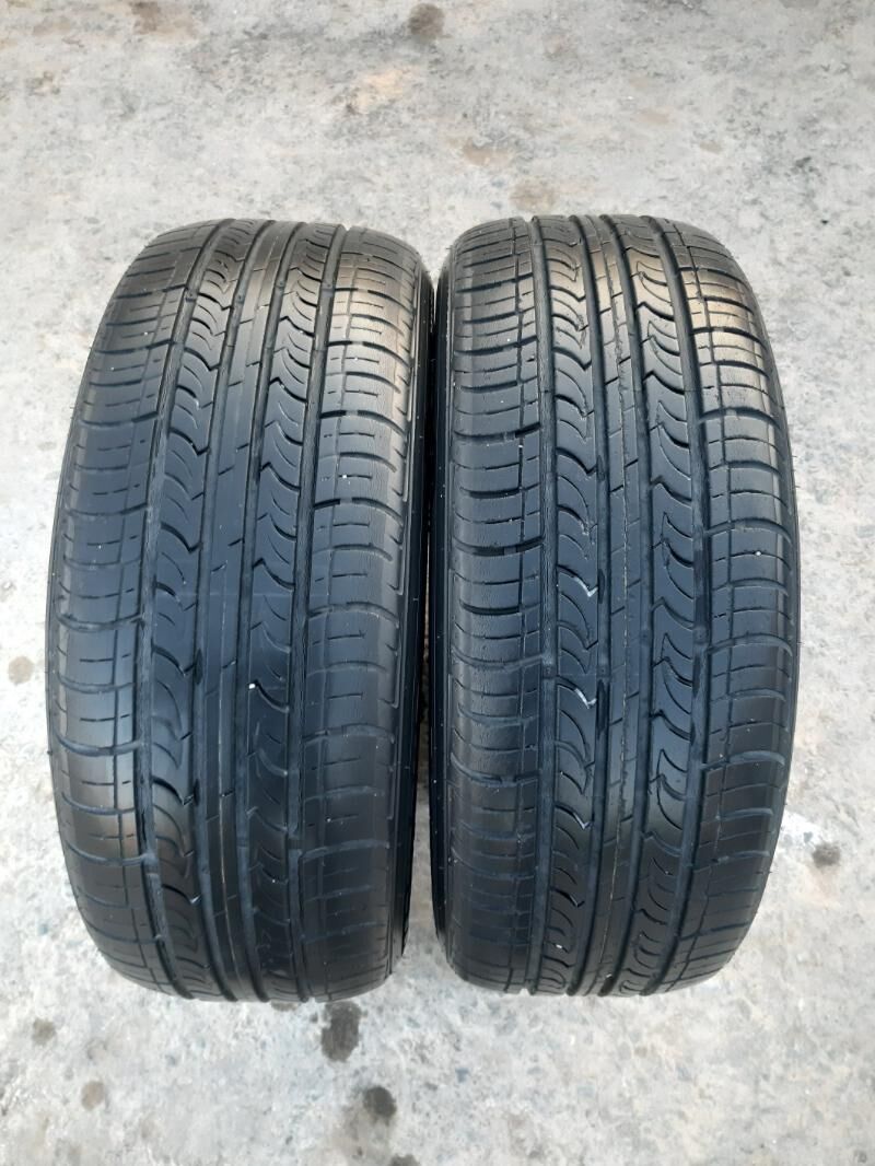 215 55 17 450 TMT - Ашхабад - img 3