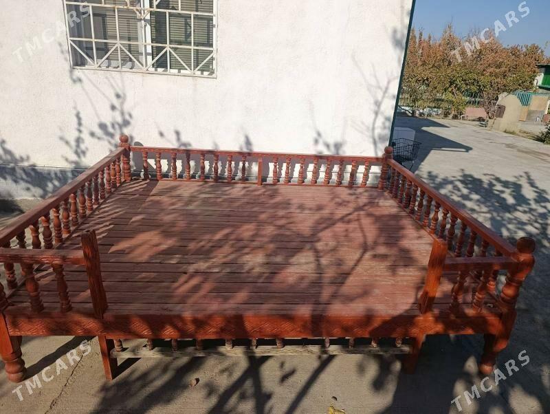 tapjan - Тязе заман - img 4