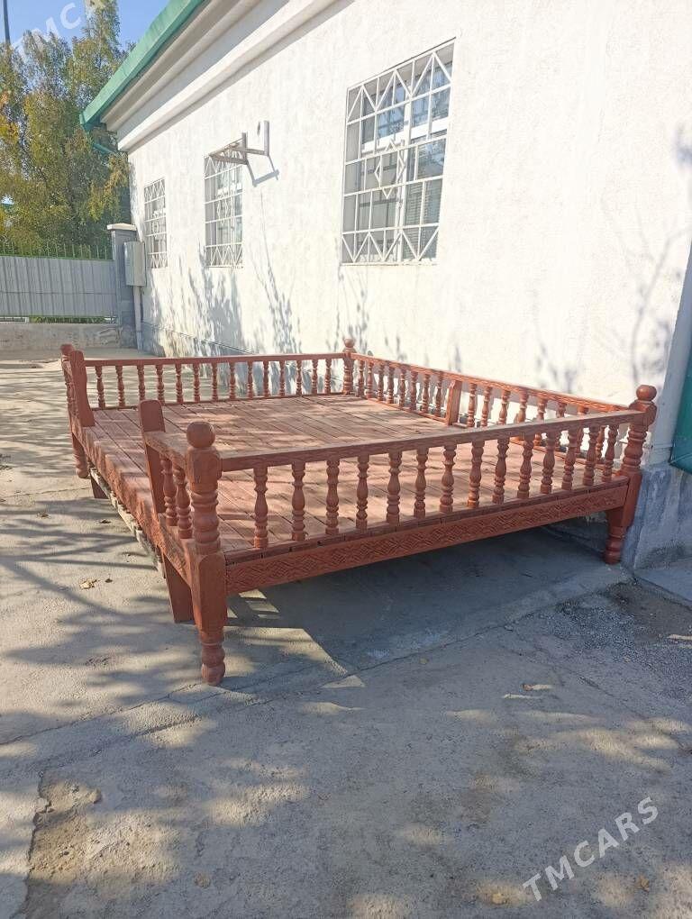 tapjan - Тязе заман - img 2