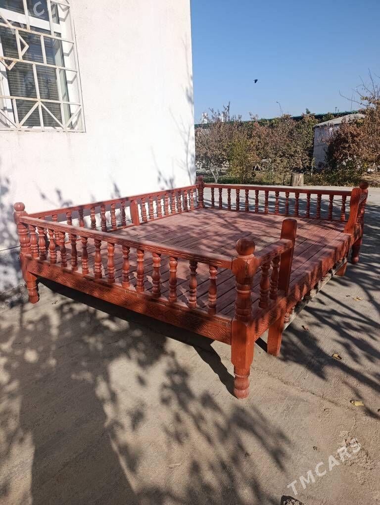 tapjan - Тязе заман - img 3