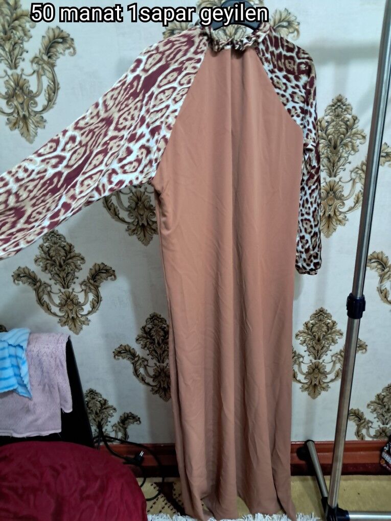 koynek, kowus, - 5 мкр - img 7