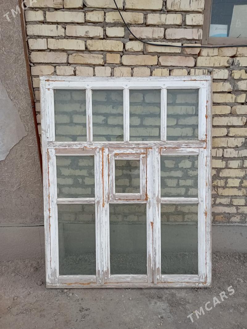 Айналар - Boldumsaz - img 4