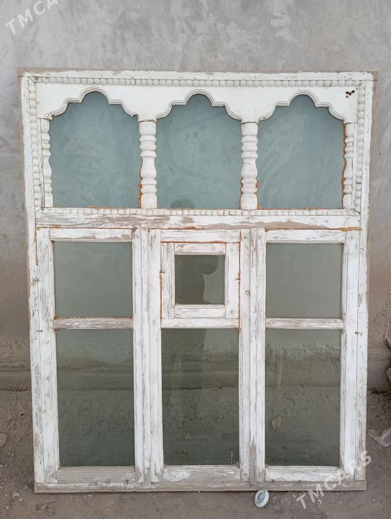 Айналар - Boldumsaz - img 2