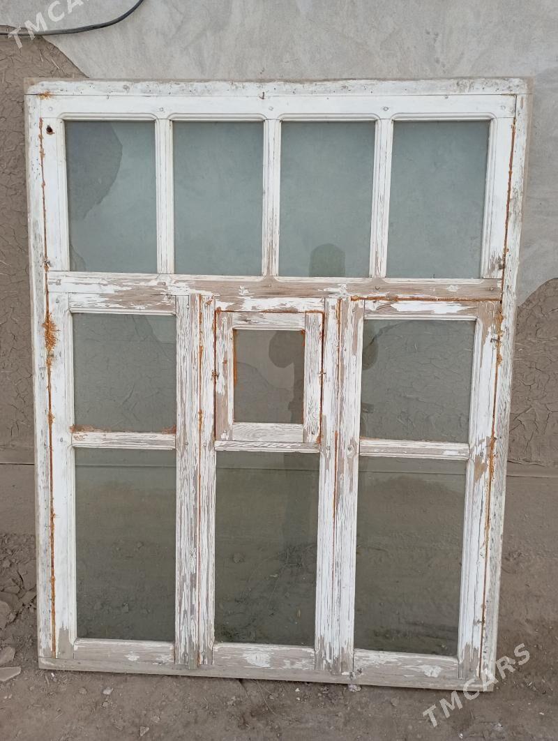 Айналар - Boldumsaz - img 3