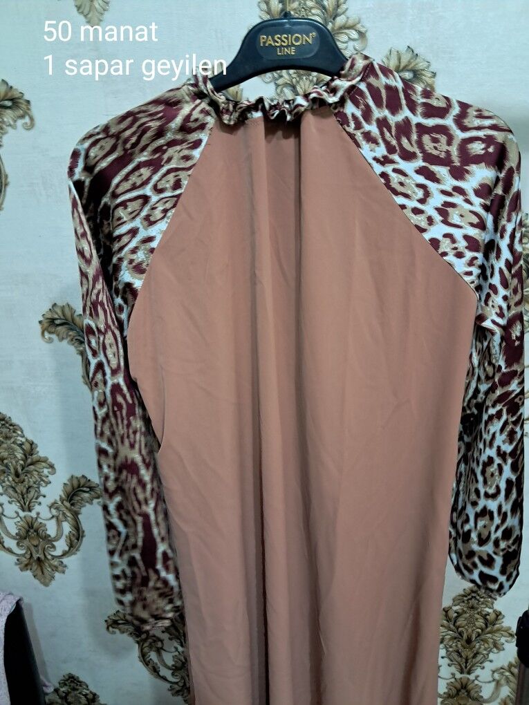 koynek, kowus, - 5 мкр - img 8