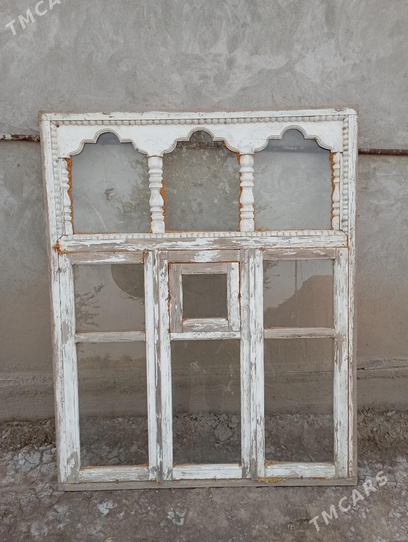 Айналар - Boldumsaz - img 1