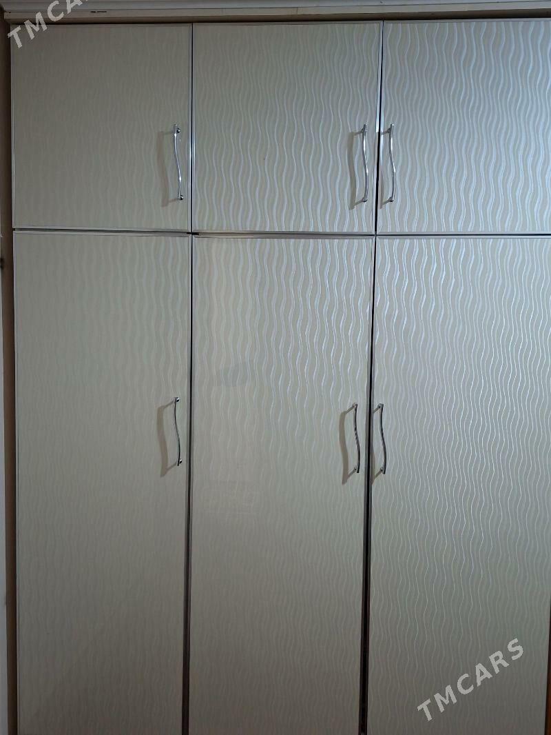 sfaner - Ашхабад - img 2