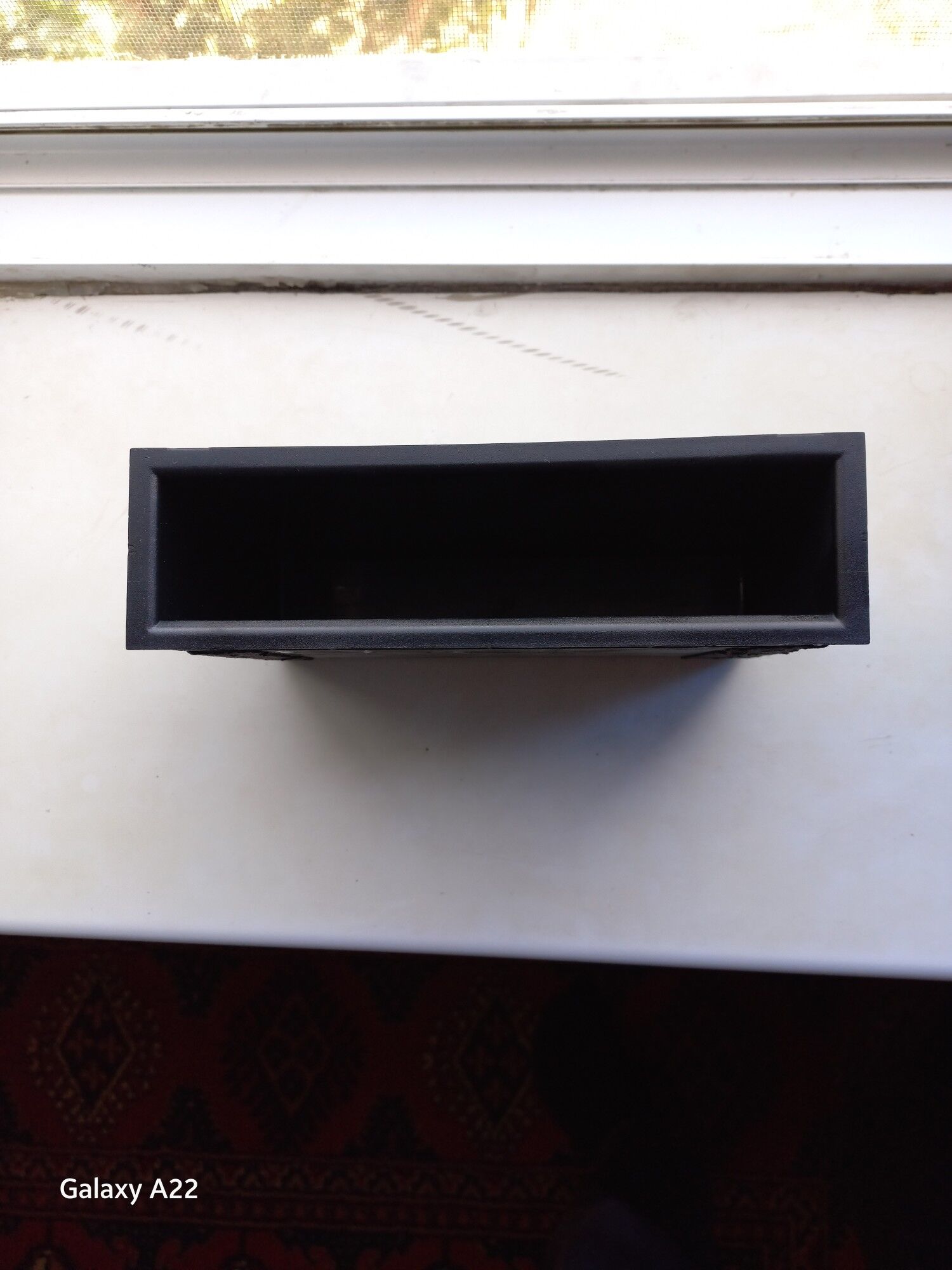 Carolla Ramka 2014 350 TMT - 11 мкр - img 2