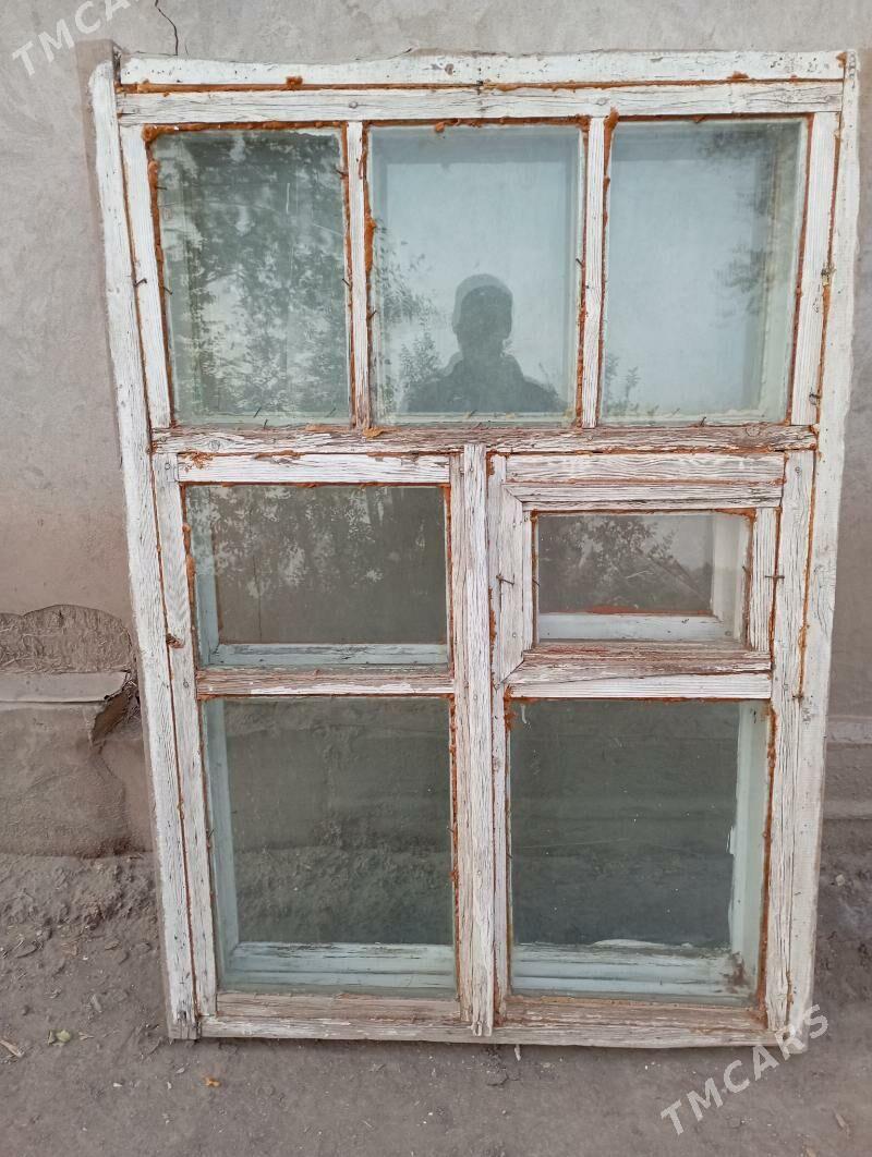 Айналар - Boldumsaz - img 5