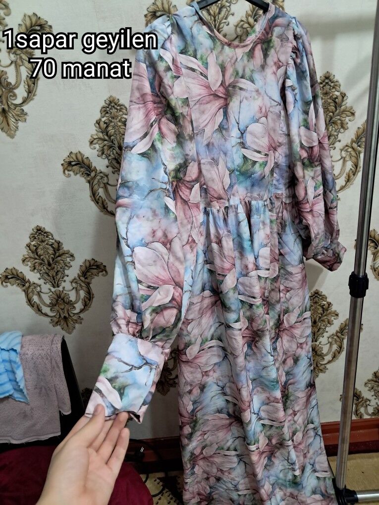 koynek, kowus, - 5 мкр - img 9