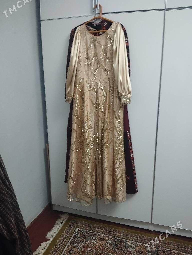 wicerni koynek - Туркменбаши - img 2