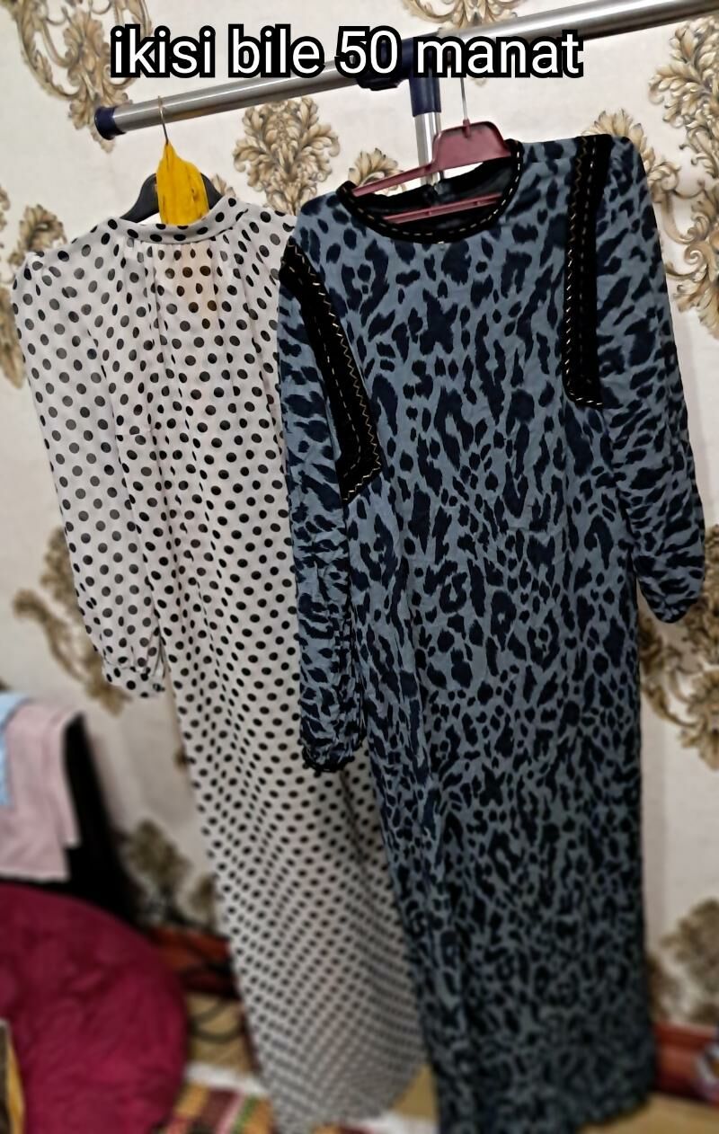 koynek, kowus, - 5 мкр - img 6