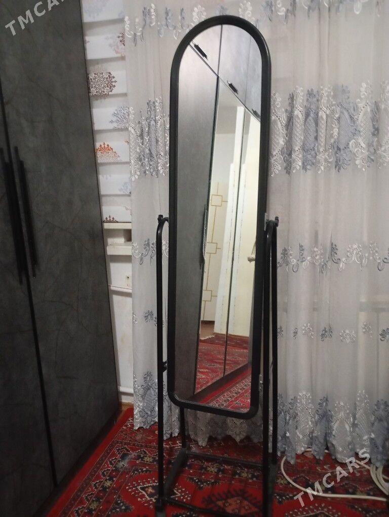 Ayna - Parahat 7 - img 2