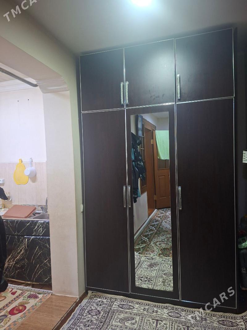 sfaner - Ашхабад - img 4