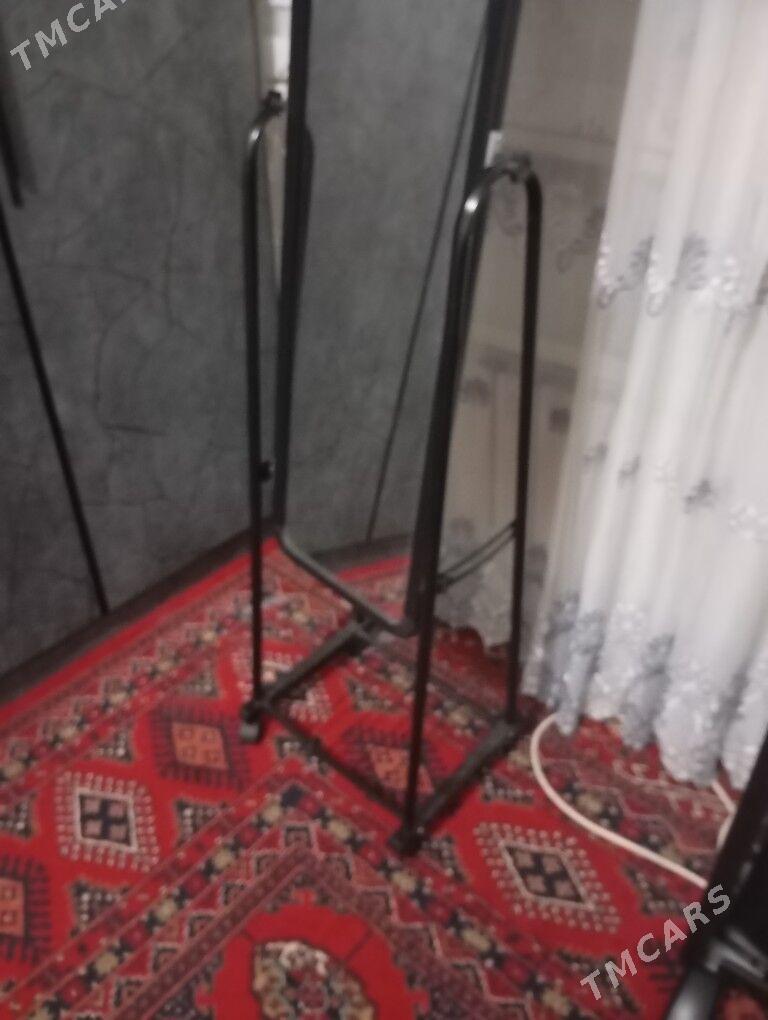 Ayna - Parahat 7 - img 3