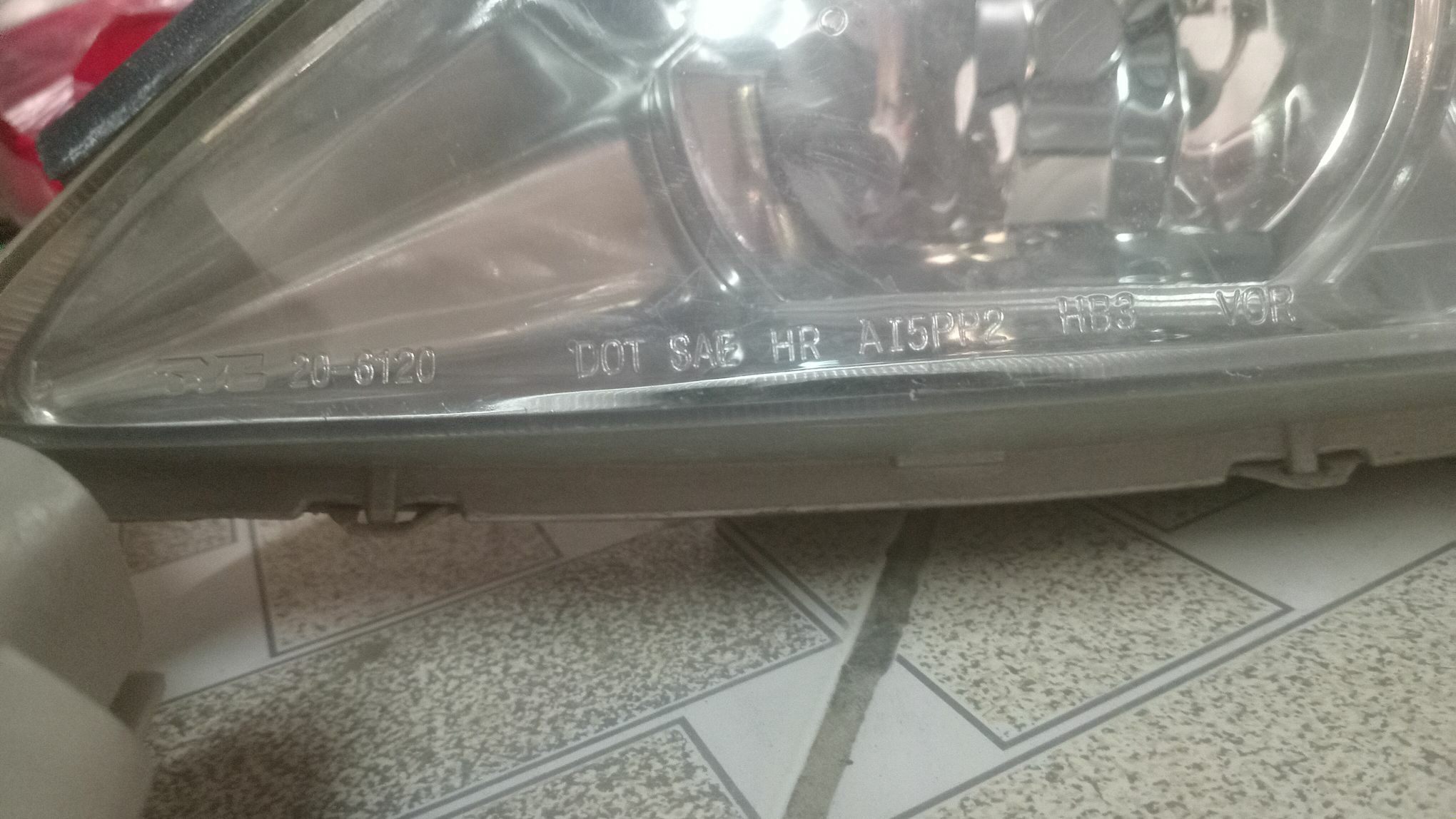 on yz fara duty kemri 2003 2 500 TMT - Kerki - img 3