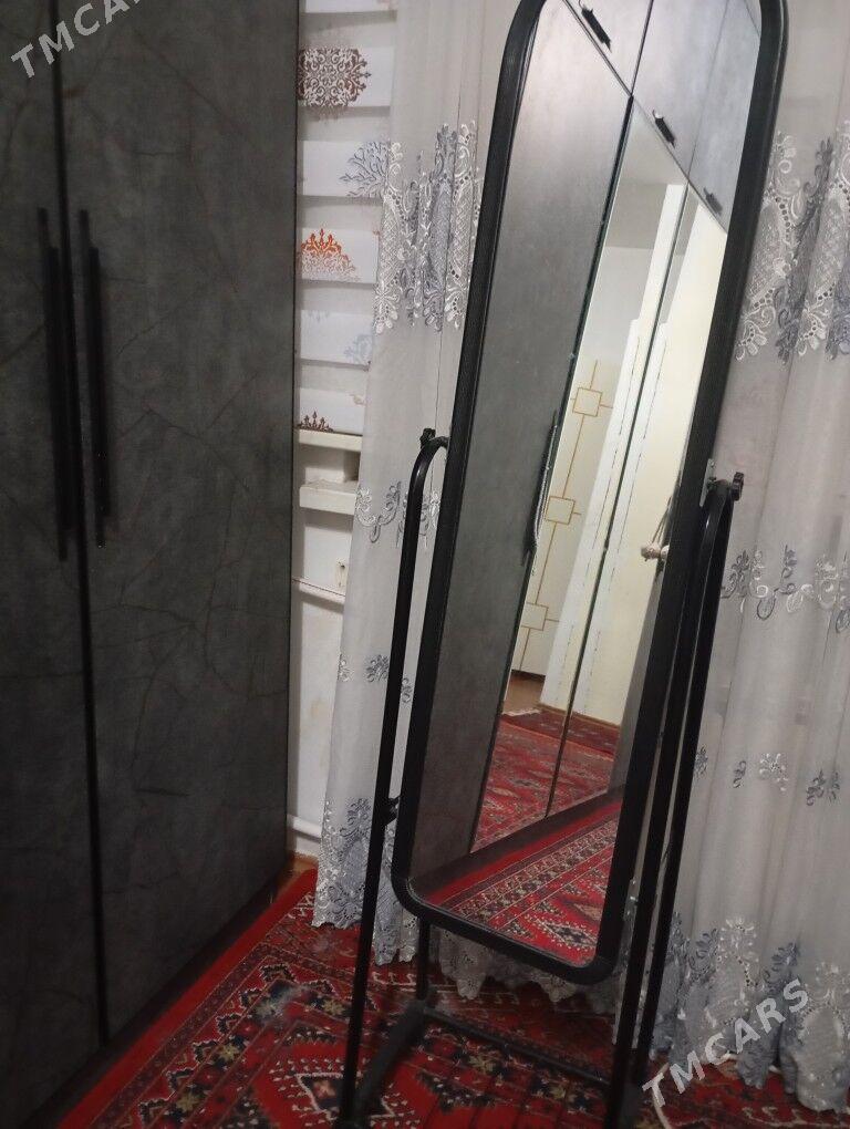 Ayna - Parahat 7 - img 1