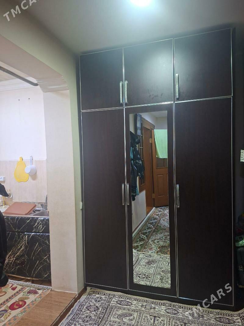 sfaner - Ашхабад - img 5