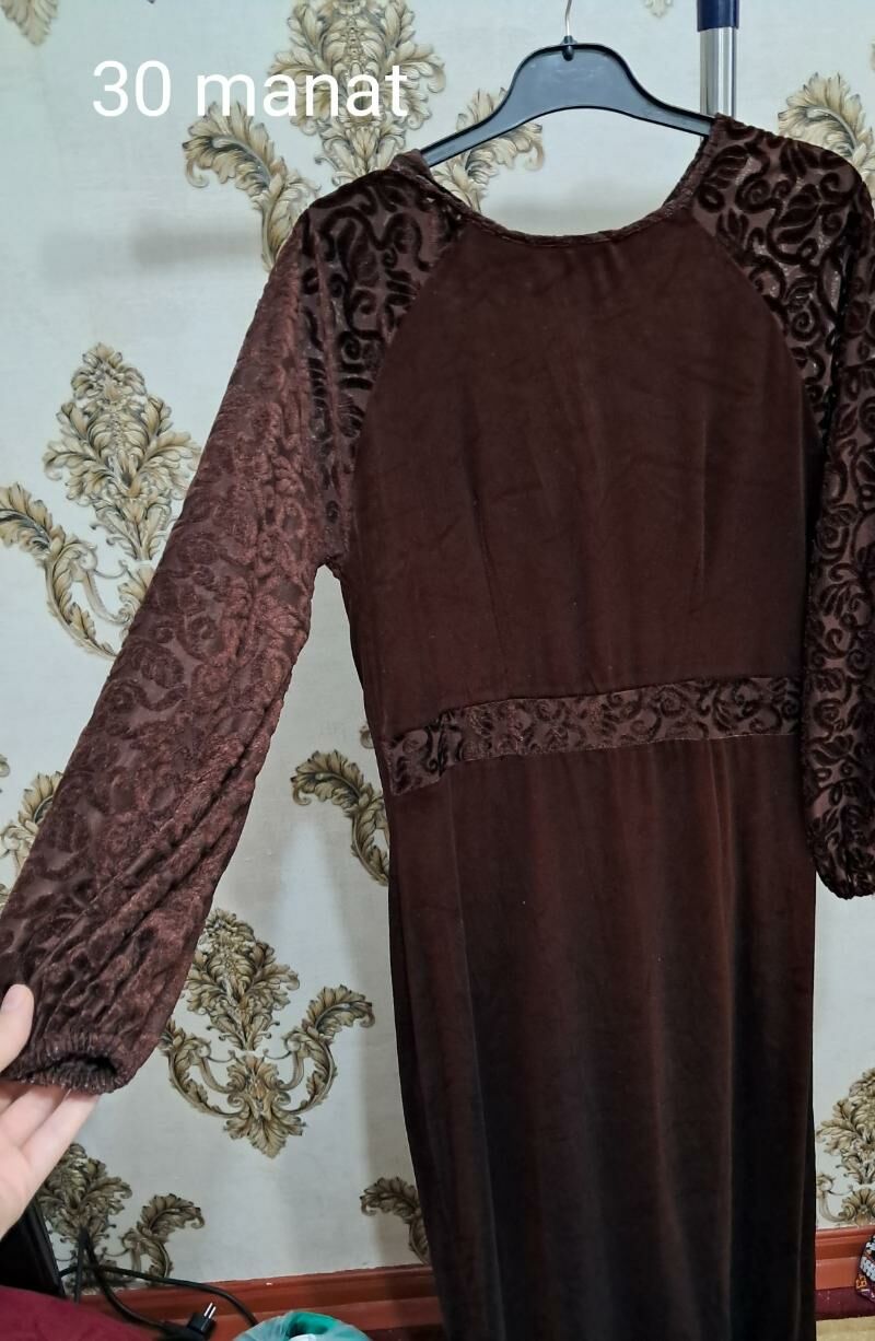 koynek - 5 mkr - img 4