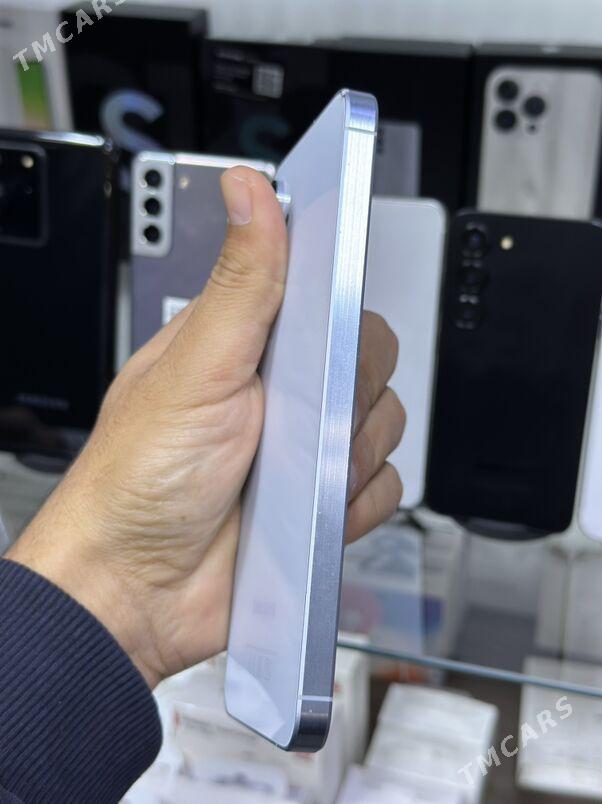 Samsung A55 - Aşgabat - img 3