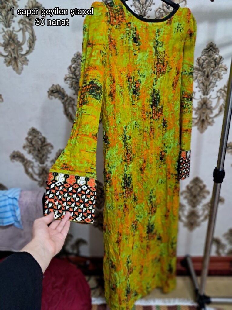 koynek - 5 mkr - img 7