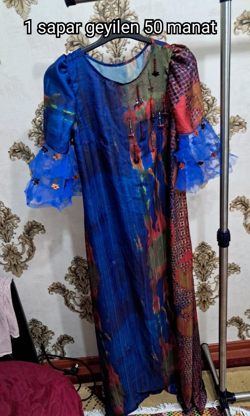 koynek - 5 mkr - img 8