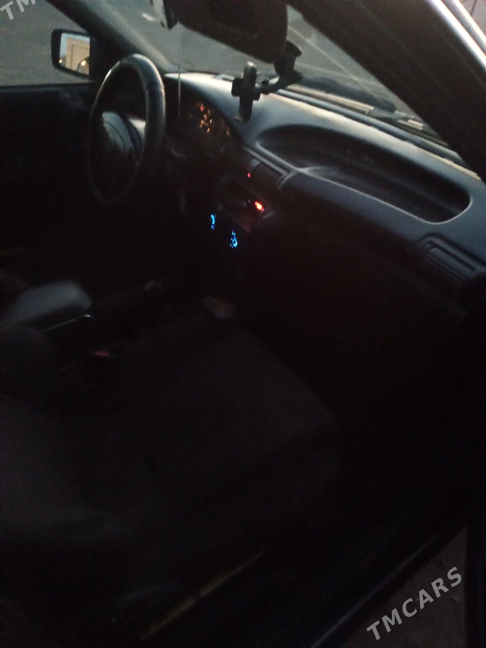 Opel Astra 1992 - 40 000 TMT - Кёнеургенч - img 7