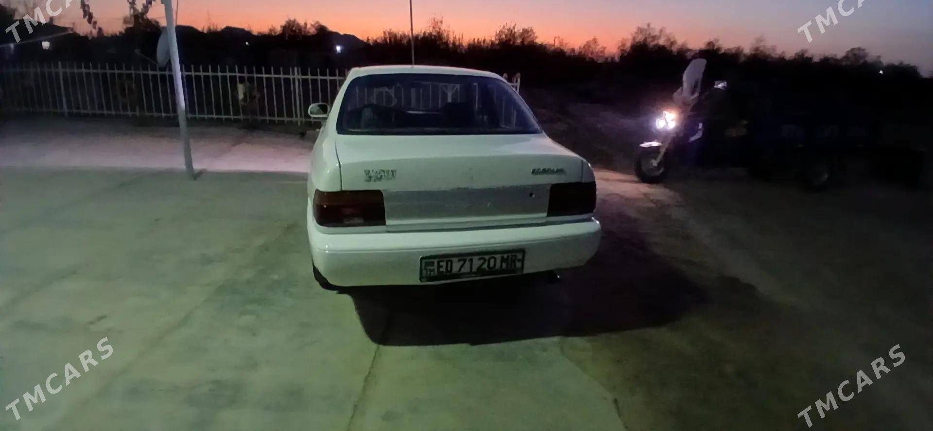 Toyota Corolla 1994 - 55 000 TMT - Mary - img 6