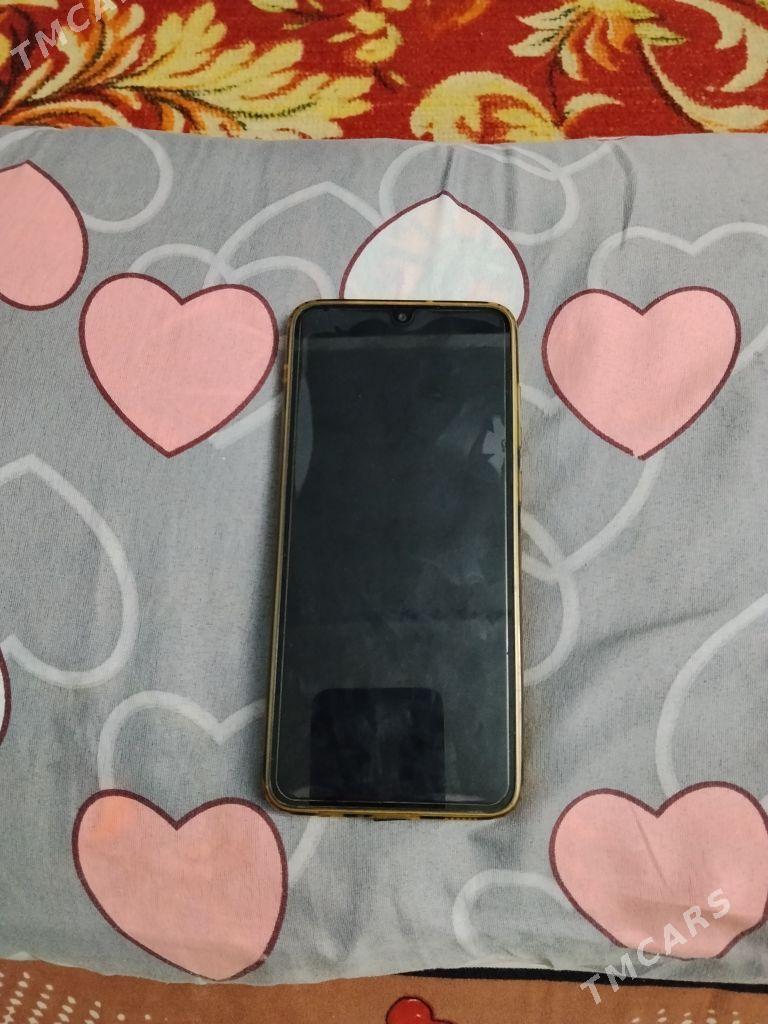 Самсунг   А 05 - Türkmenabat - img 2