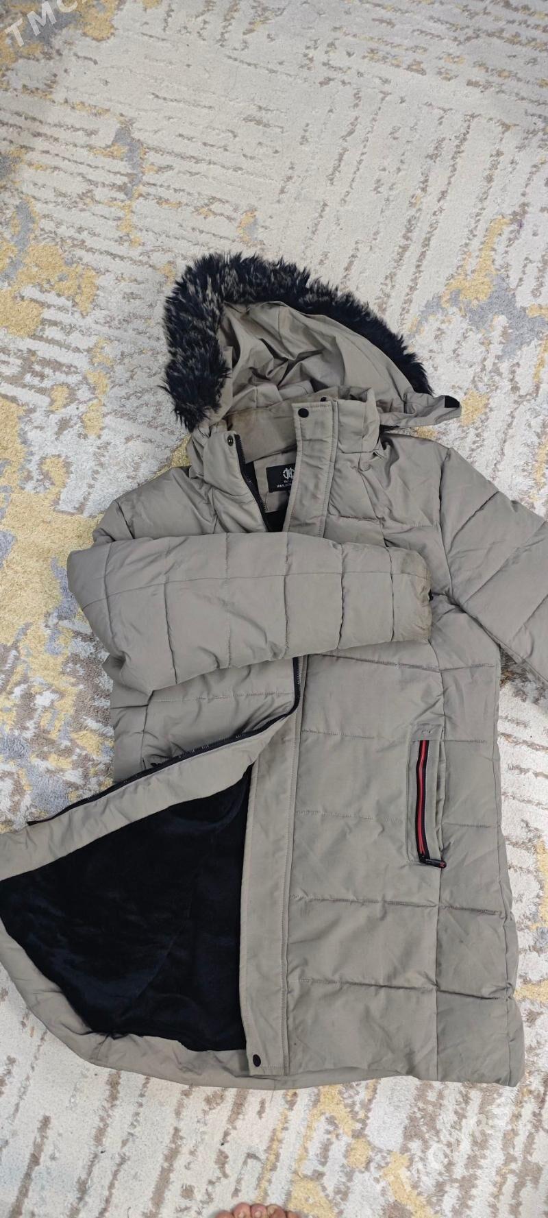 kurtka - 30 mkr - img 3