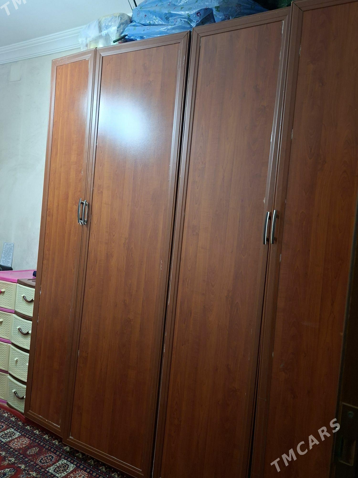 sfaner - Ашхабад - img 1