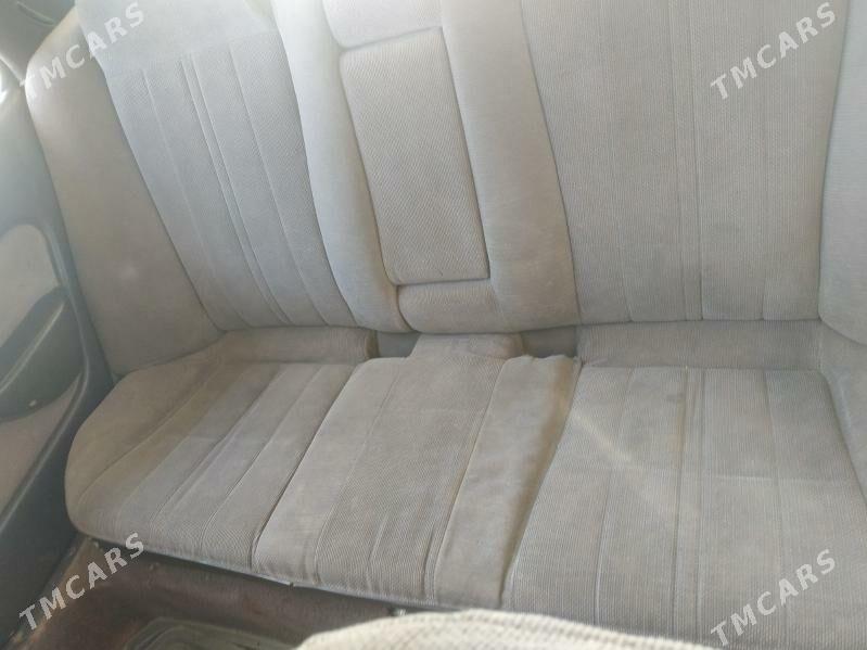 Toyota Camry 1995 - 95 000 TMT - Köneürgenç - img 7