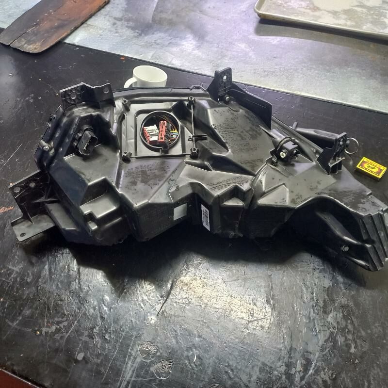 fara 4 000 TMT - Ашхабад - img 2