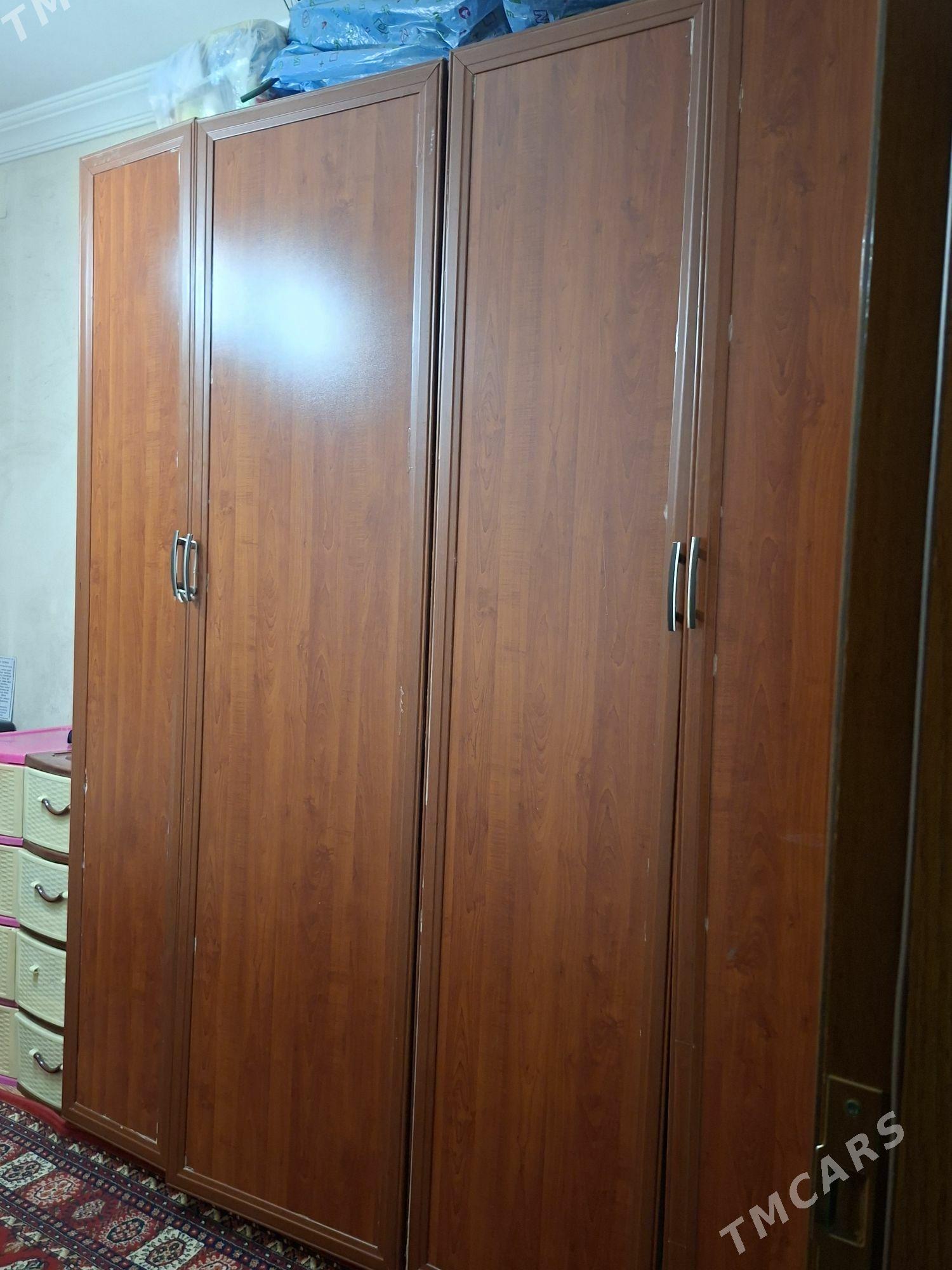 sfaner - Ашхабад - img 2