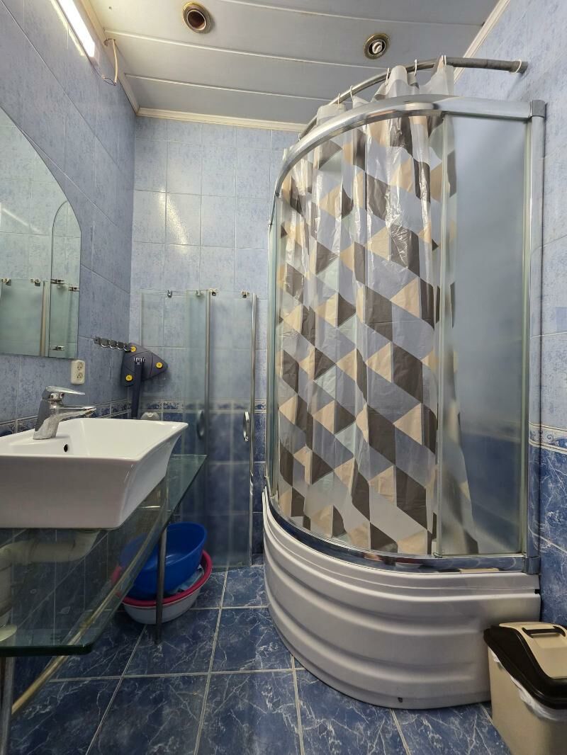 Arenda Gowdan "B" 4/1. 2Kom - Howdan "B" - img 8