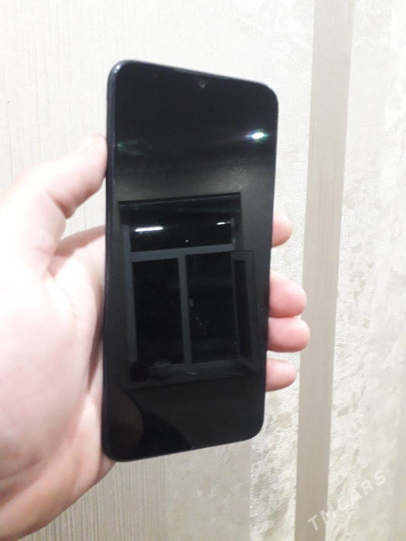 Redmi 9a - Aşgabat - img 2
