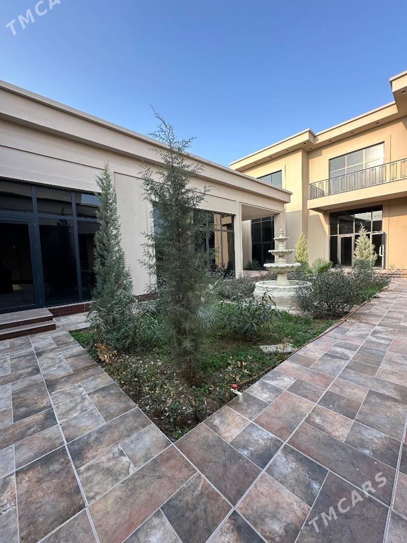 ÝALKYM, 8 SOTOK 500 KW.M. - Ýalkym - img 2