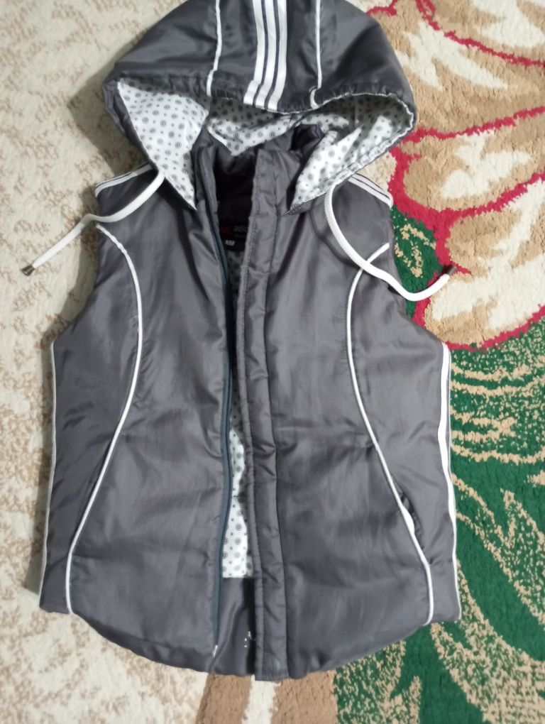 Детские вещи разные - Мары - img 10