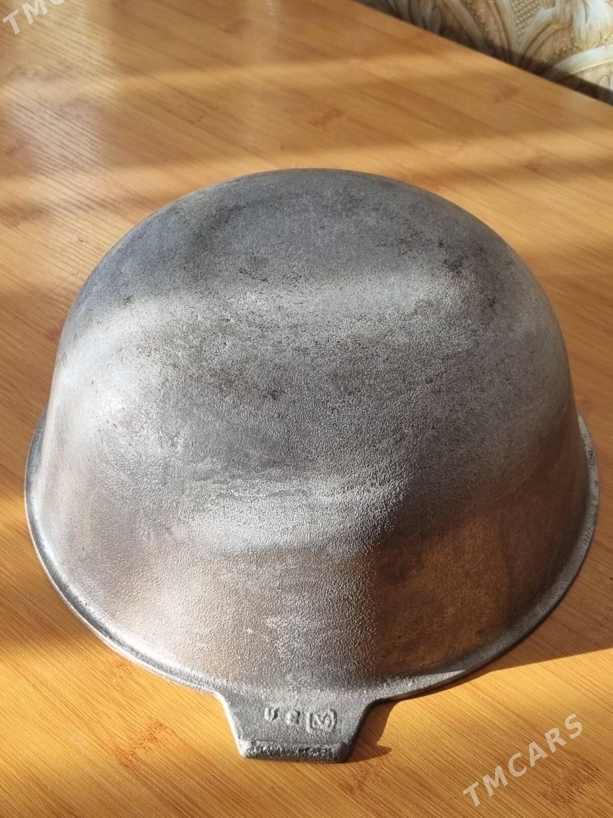 SATLYK GAZAN КАЗАН - Мир 2 - img 3