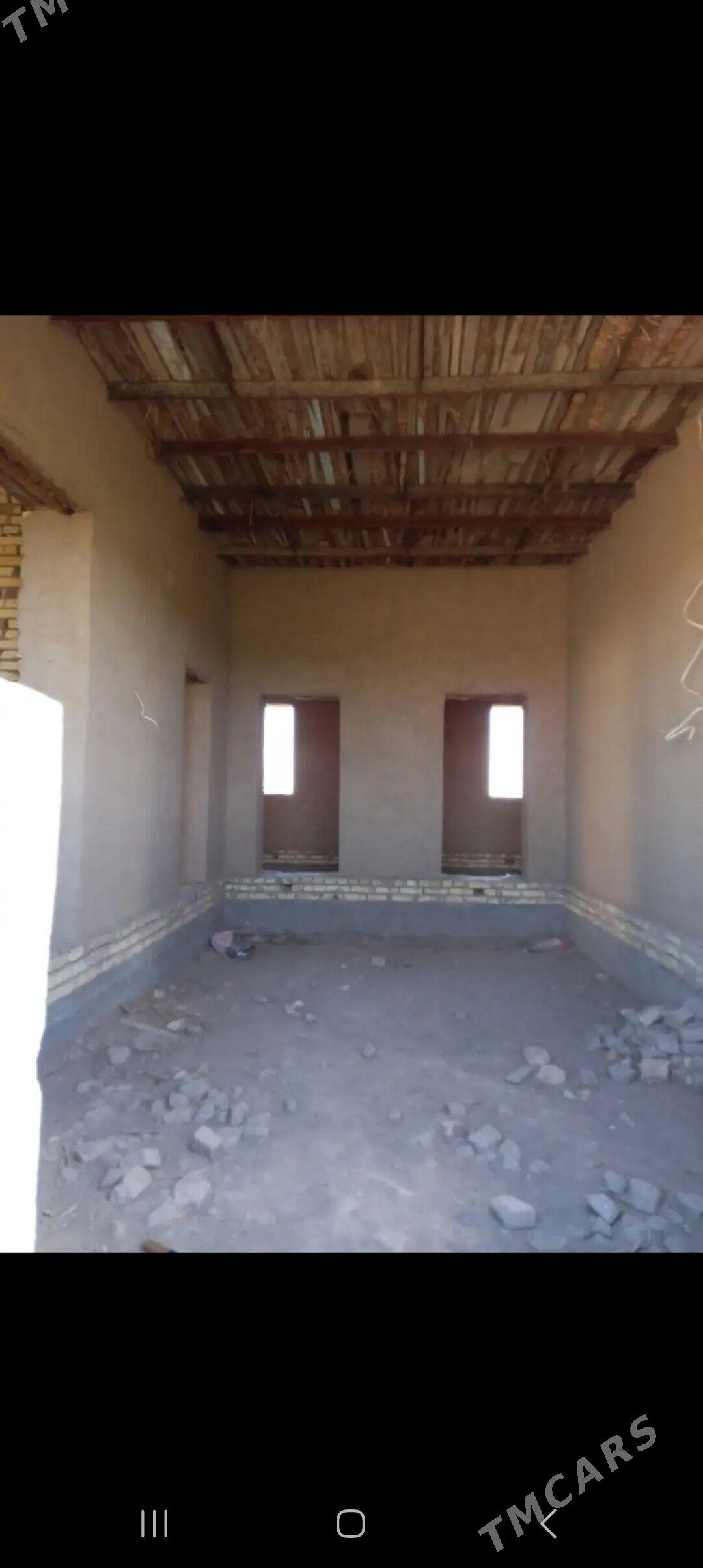 Jay satmak - Görogly (Tagta) - img 2