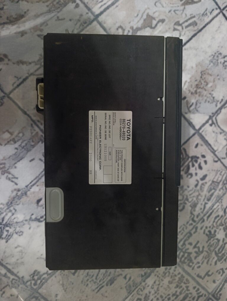 çenjir 500 TMT - Tejen - img 3