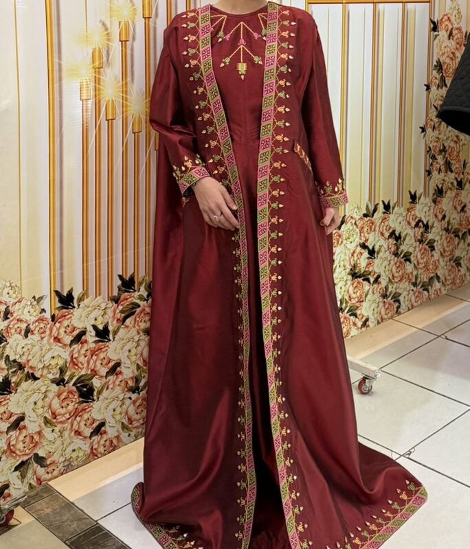 toy koynek - Балканабат - img 2