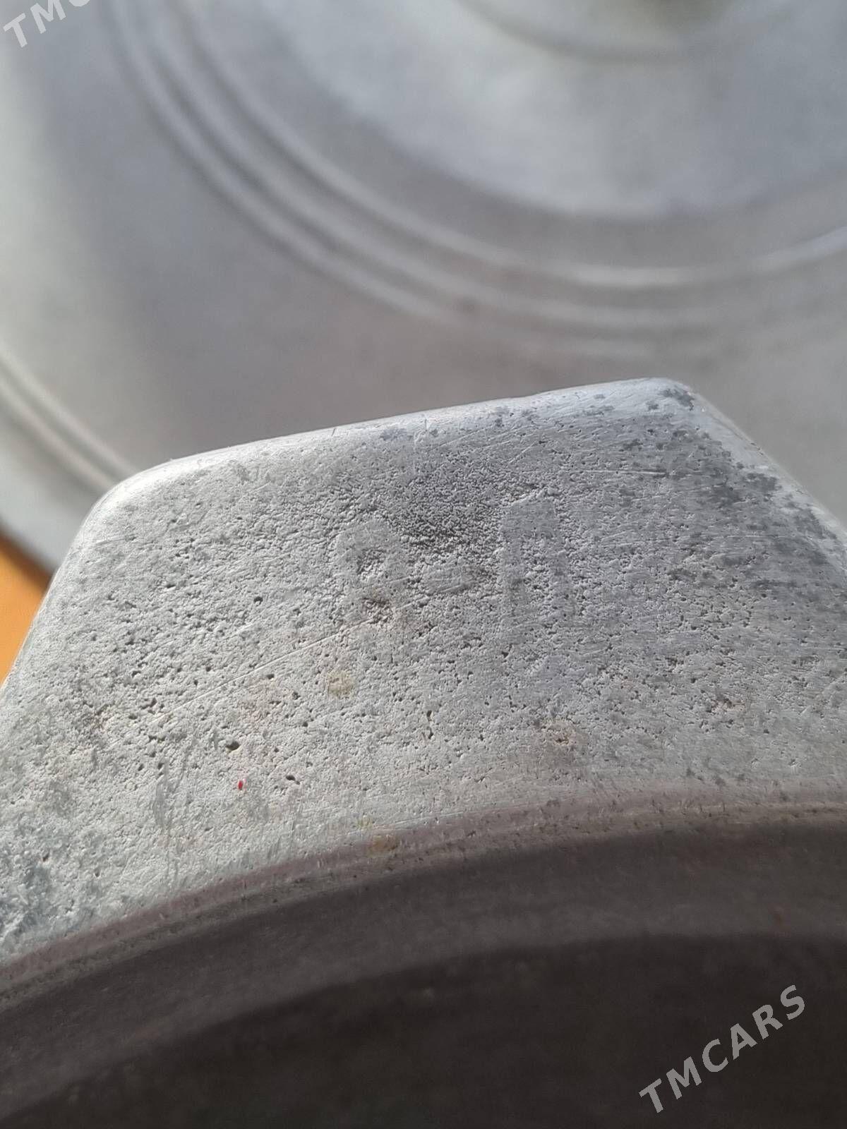 8 litr GAZAN КАЗАН РОССИЙСКИЙ - Parahat 2 - img 4