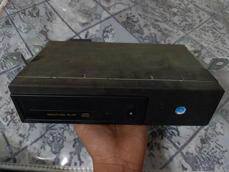 çenjir 500 TMT - Tejen - img 2