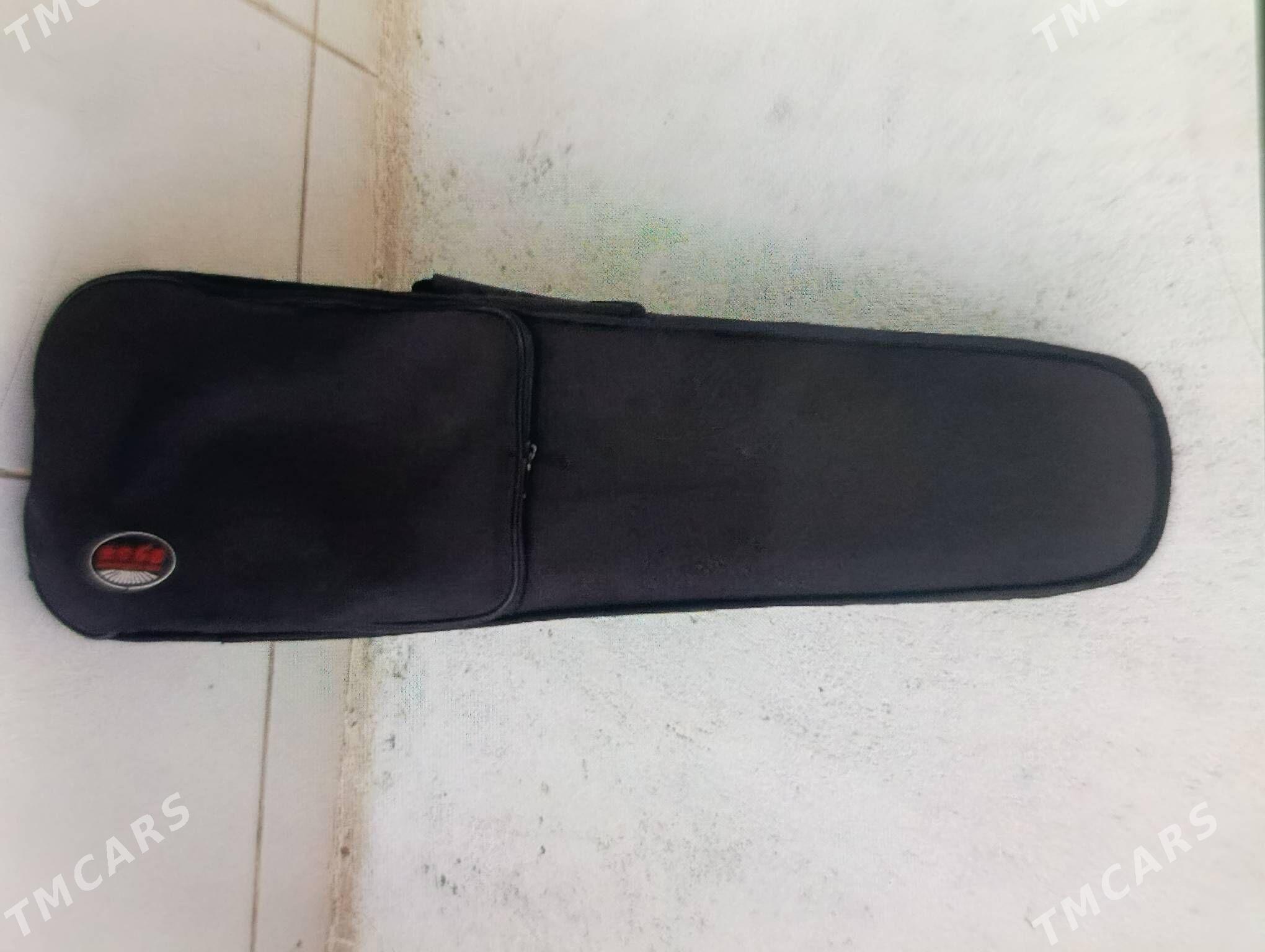 skripka - Тязе заман - img 3