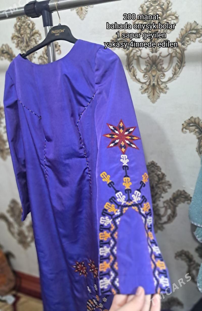 koynek,palto,yensiz - 5 mkr - img 2