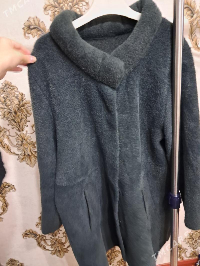 koynek,palto,yensiz - 5 mkr - img 5