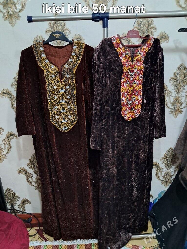 koynek,palto,yensiz - 5 mkr - img 6