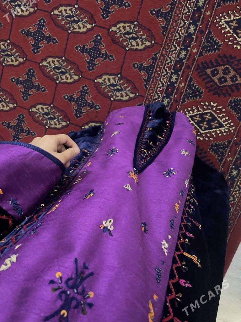 koynek - Ашхабад - img 2